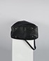 Evelina Hobo, top view